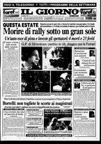 giornale/CUB0703042/1996/n. 27 del 15 luglio